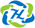 หางโจว Hanze Industrial Co., Ltd.
